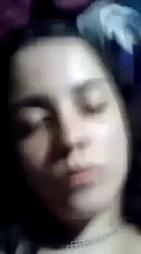 lucylovles online show from 03/04/25, 01:34