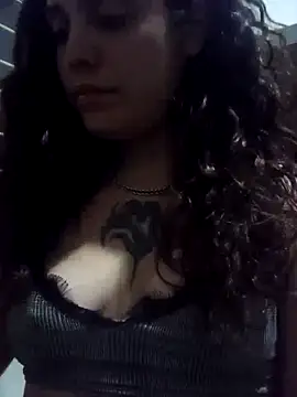 lucylovles online show from 03/12/25, 11:01