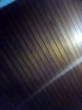 lucylovles online show from 03/20/25, 05:46