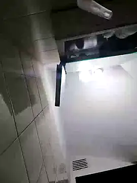 lucylovles online show from 11/16/25, 04:40