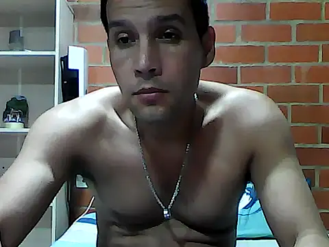 Snapshot of esteban2810m chatting on 02/28/26, 02:34 esteban2810m online show from 02/28/26, 02:34