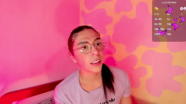 Crystal channel1 online show from 03/22/25, 01:00