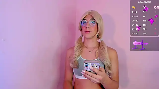 Crystal channel1 online show from 03/10/26, 04:06