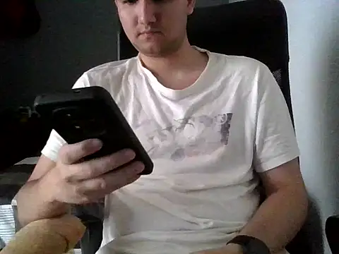 Mrbull3094 online show from 01/10/26, 03:25