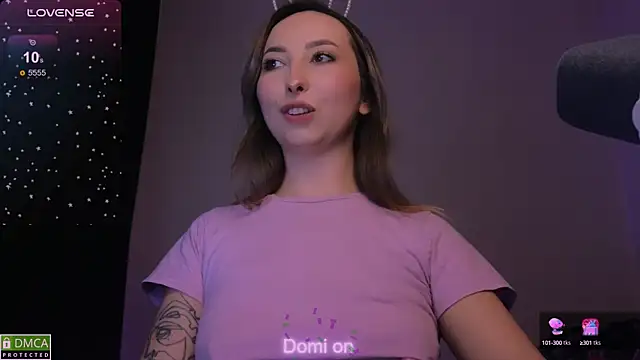 wow susan online show from 12/08/24, 06:11