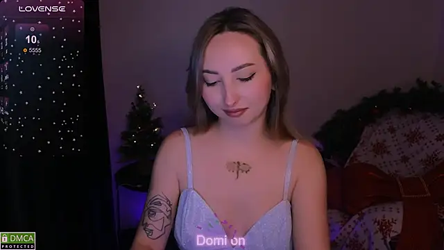 wow susan online show from 12/25/24, 06:41