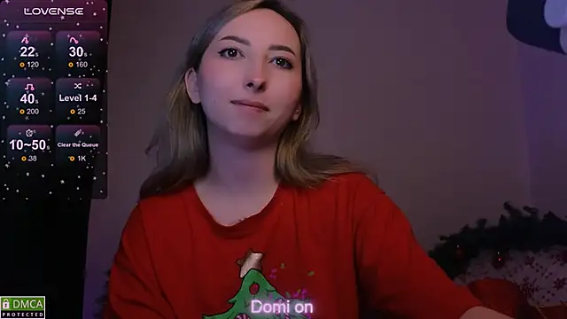 wow susan online show from 12/26/24, 09:44