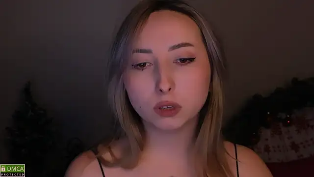 wow susan online show from 12/29/24, 03:46