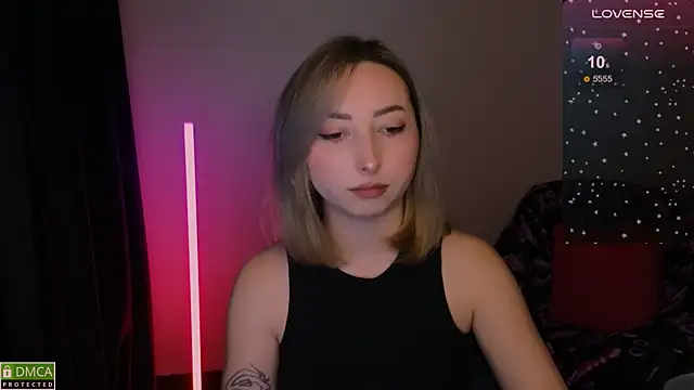 wow susan online show from 01/14/25, 05:51