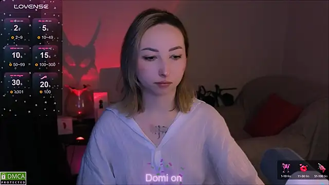 wow susan online show from 01/18/25, 02:25