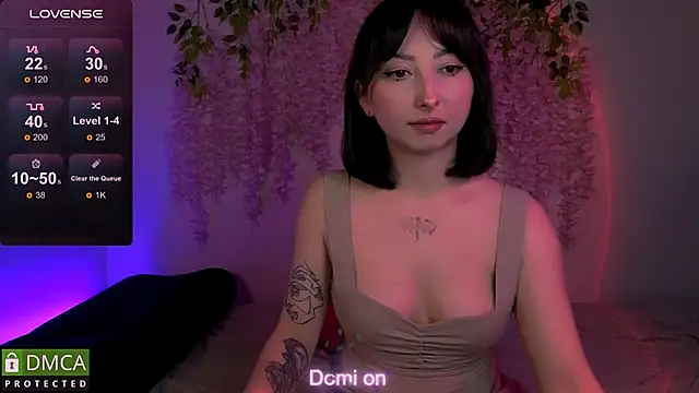 wow susan online show from 10/24/25, 05:37