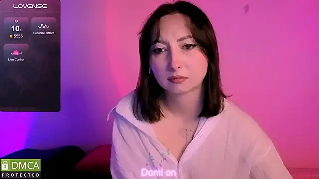 wow susan online show from 12/03/25, 04:20