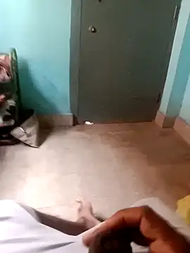 SSmadhu online show from 10/09/25, 05:38