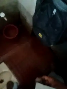 SSmadhu online show from 10/10/25, 10:14