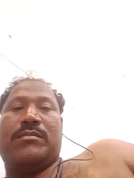 SSmadhu online show from 10/12/25, 07:02