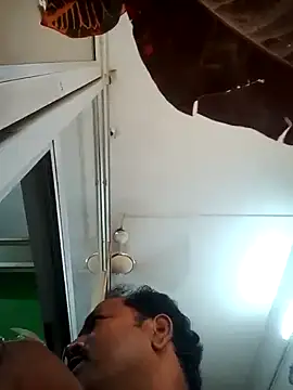 SSmadhu online show from 10/15/25, 07:41