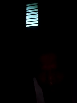 SSmadhu online show from 10/19/25, 12:17