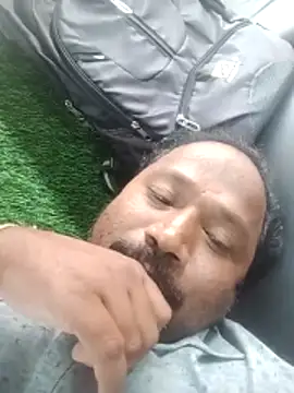 SSmadhu online show from 10/24/25, 10:00