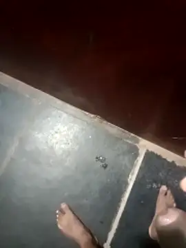 SSmadhu online show from 11/04/25, 06:18