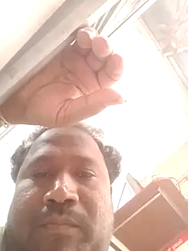 SSmadhu online show from 11/05/25, 10:37