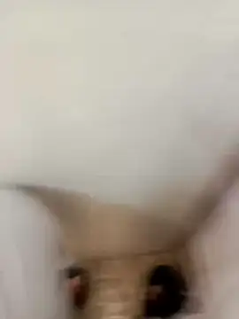 SSmadhu online show from 11/06/25, 08:15