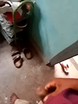 SSmadhu online show from 11/18/25, 10:41