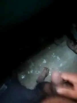 SSmadhu online show from 11/21/25, 11:42