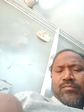 SSmadhu online show from 01/06/26, 09:02