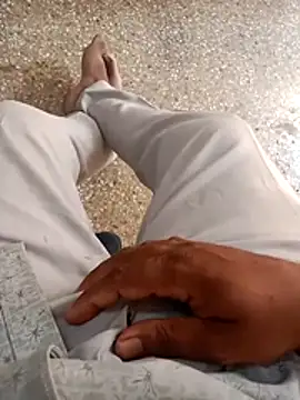 SSmadhu online show from 03/12/26, 09:59