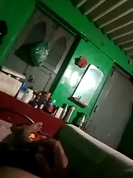 SSmadhu online show from 03/14/26, 06:02