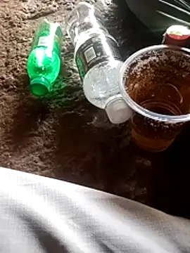 SSmadhu online show from 03/20/26, 09:47