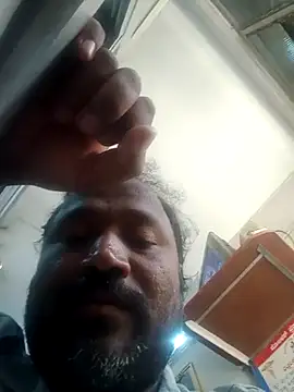 SSmadhu online show from 03/23/26, 08:18