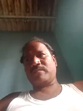 SSmadhu online show from 03/25/26, 11:38