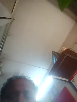 SSmadhu online show from 04/15/26, 08:21