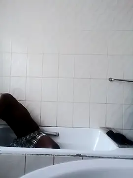 Izifebe online show from 01/13/26, 10:42