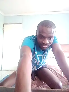 Snapshot of Izifebe chatting on 06/02/26, 07:54 Izifebe online show from 06/02/26, 07:54