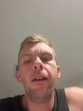 aus guy93 online show from 11/01/25, 12:51