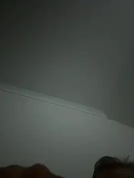 aus guy93 online show from 02/04/26, 08:36