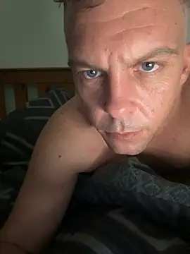 aus guy93 online show from 05/09/26, 05:29