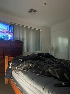 aus guy93 online show from 05/12/26, 09:28