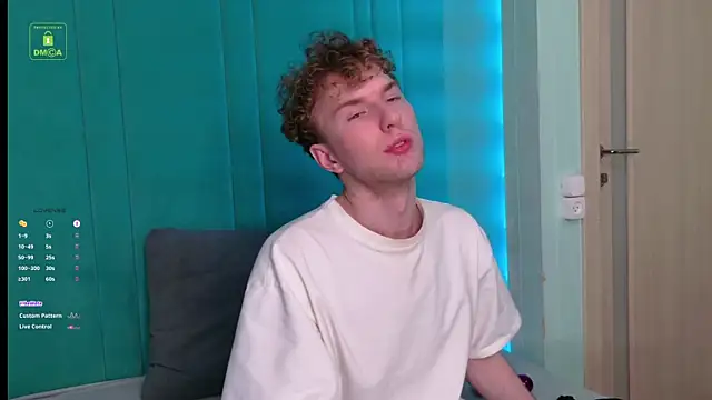 Tony Talorr online show from 02/18/25, 02:38