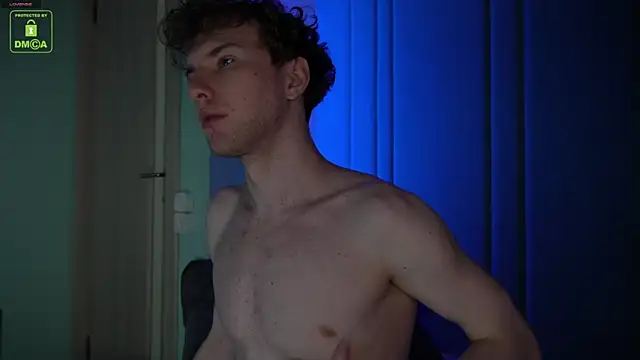 Tony Talorr online show from 03/15/25, 04:35