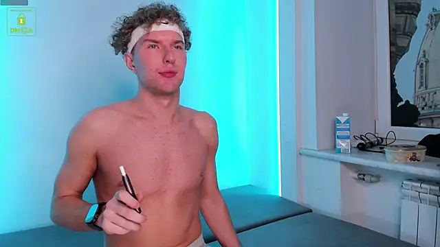 Tony Talorr online show from 09/14/25, 10:25