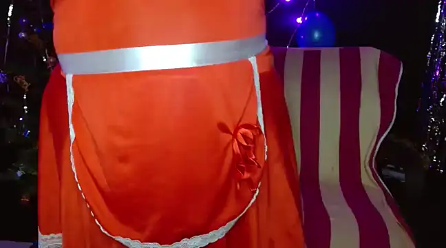 Snapshot of Naughty_Ayesha1 chatting on 12/25/24, 10:50 Naughty Ayesha1 online show from 12/25/24, 10:50