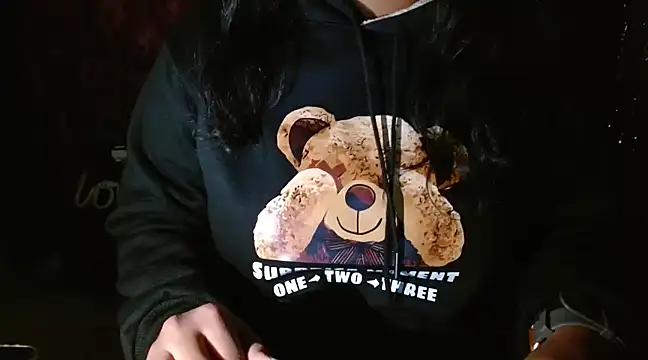 Snapshot of Naughty_Ayesha1 chatting on 12/28/24, 06:49 Naughty Ayesha1 online show from 12/28/24, 06:49