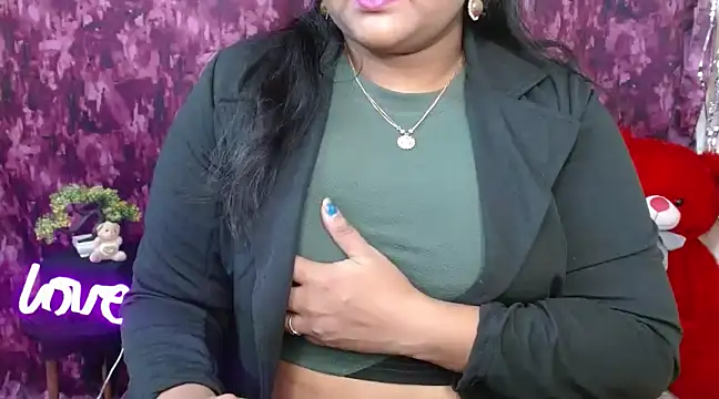 Snapshot of Naughty_Ayesha1 chatting on 12/31/24, 06:16 Naughty Ayesha1 online show from 12/31/24, 06:16