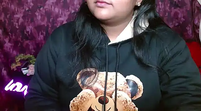 Snapshot of Naughty_Ayesha1 chatting on 01/02/25, 07:12 Naughty Ayesha1 online show from 01/02/25, 07:12