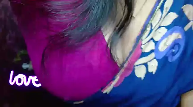 Snapshot of Naughty_Ayesha1 chatting on 01/03/25, 03:38 Naughty Ayesha1 online show from 01/03/25, 03:38