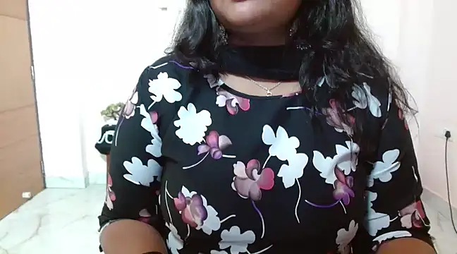 Snapshot of Naughty_Ayesha1 chatting on 01/24/25, 06:24 Naughty Ayesha1 online show from 01/24/25, 06:24