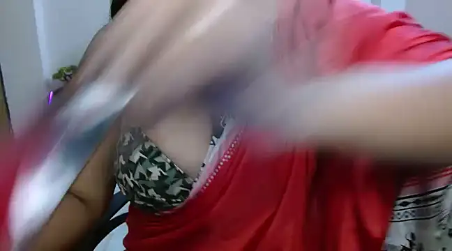 Snapshot of Naughty_Ayesha1 chatting on 01/27/25, 05:03 Naughty Ayesha1 online show from 01/27/25, 05:03